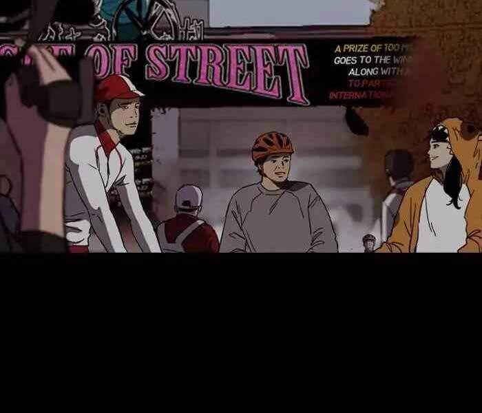 Thể Thao Cực Hạn Chapter 244 - 194