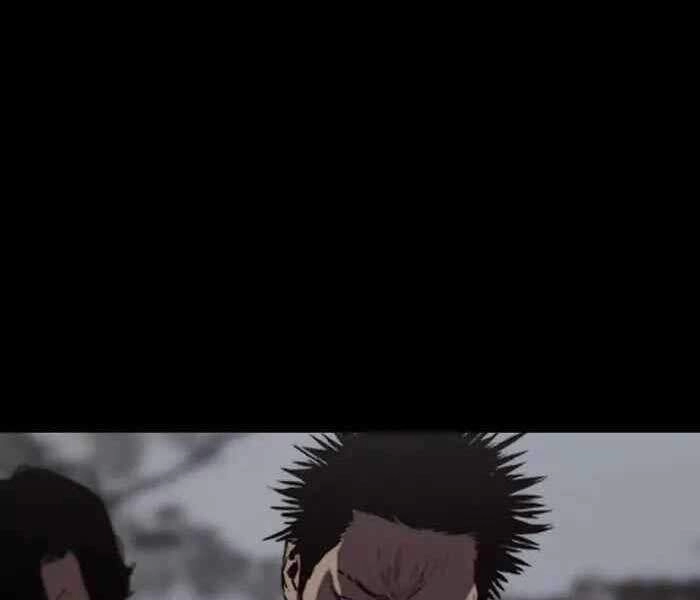 Thể Thao Cực Hạn Chapter 244 - 197