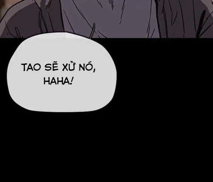 Thể Thao Cực Hạn Chapter 244 - 201