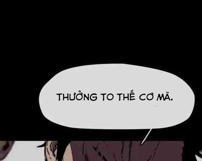 Thể Thao Cực Hạn Chapter 244 - 202