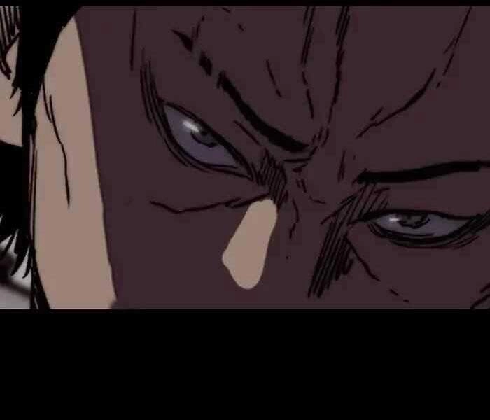 Thể Thao Cực Hạn Chapter 244 - 205