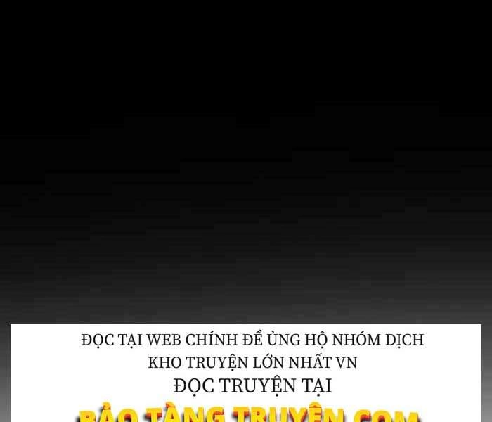 Thể Thao Cực Hạn Chapter 244 - 206