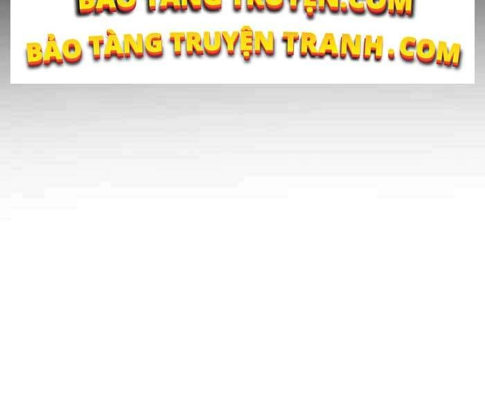 Thể Thao Cực Hạn Chapter 244 - 207