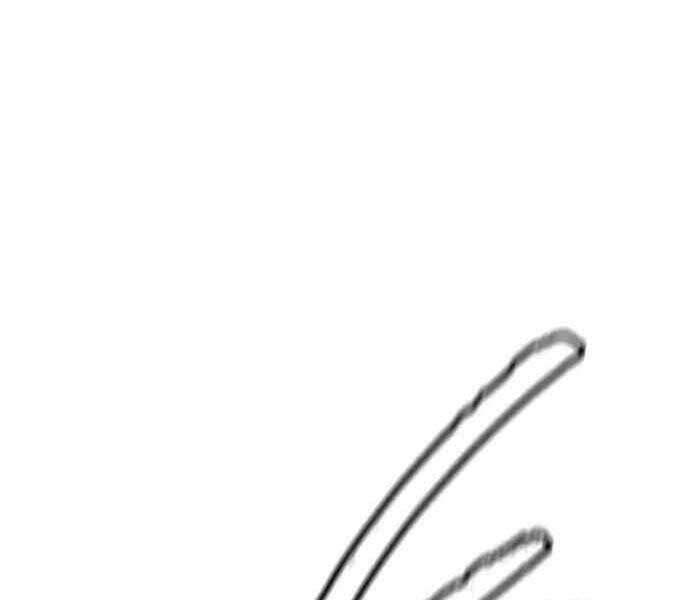 Thể Thao Cực Hạn Chapter 244 - 208