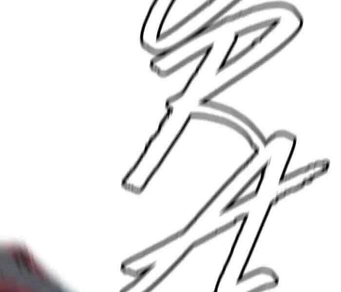 Thể Thao Cực Hạn Chapter 244 - 209