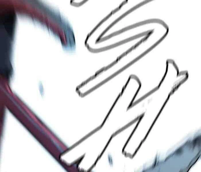 Thể Thao Cực Hạn Chapter 244 - 210