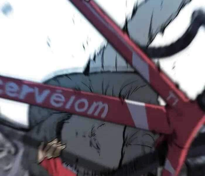 Thể Thao Cực Hạn Chapter 244 - 211