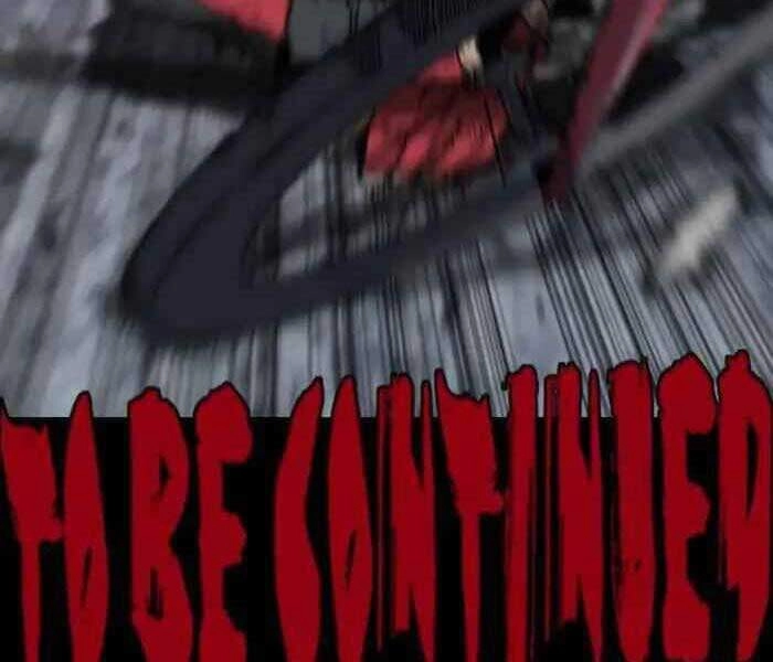 Thể Thao Cực Hạn Chapter 244 - 212