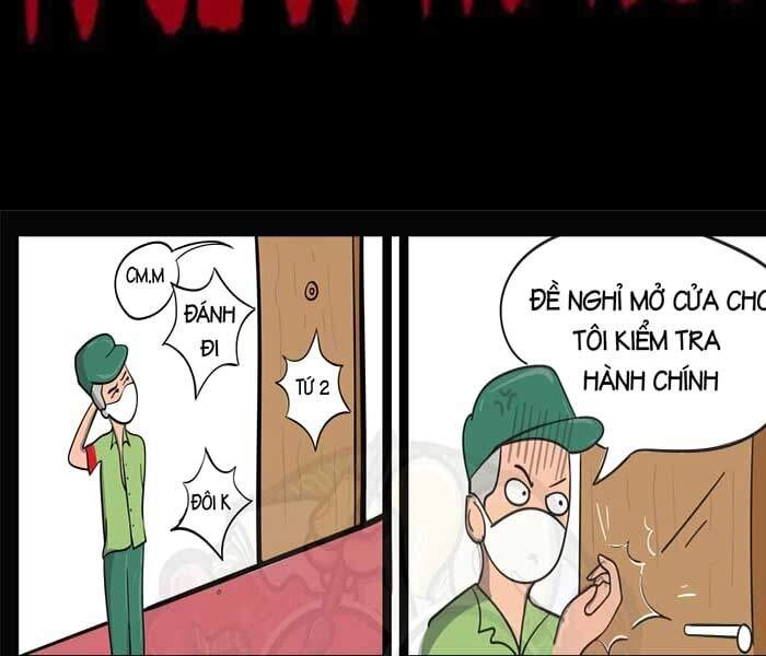 Thể Thao Cực Hạn Chapter 244 - 213