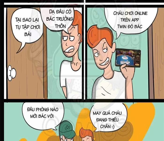 Thể Thao Cực Hạn Chapter 244 - 214