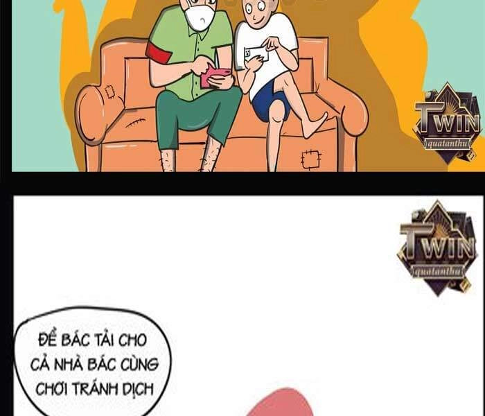 Thể Thao Cực Hạn Chapter 244 - 215