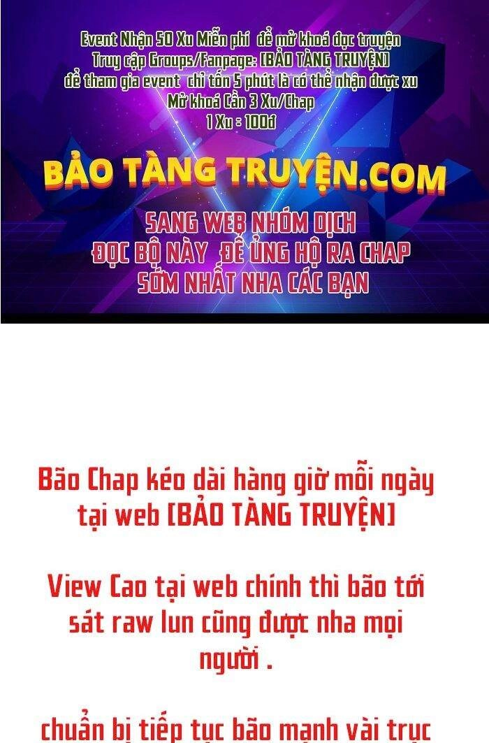 Thể Thao Cực Hạn Chapter 245 - 1