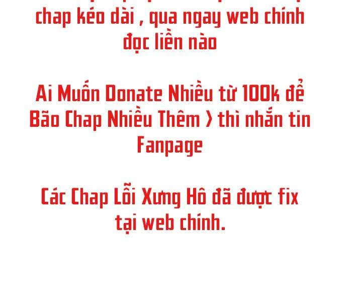 Thể Thao Cực Hạn Chapter 245 - 2