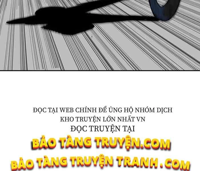 Thể Thao Cực Hạn Chapter 245 - 5