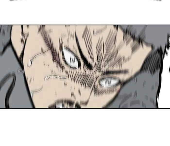 Thể Thao Cực Hạn Chapter 245 - 6