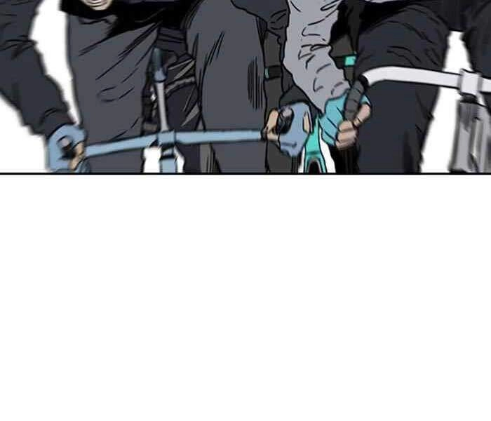 Thể Thao Cực Hạn Chapter 245 - 8