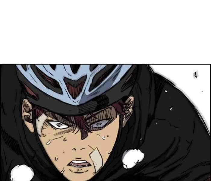 Thể Thao Cực Hạn Chapter 245 - 9