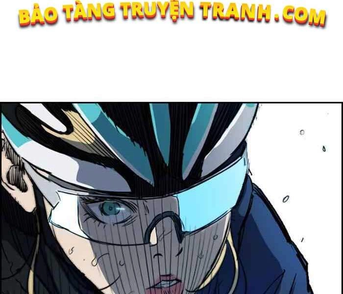 Thể Thao Cực Hạn Chapter 245 - 12