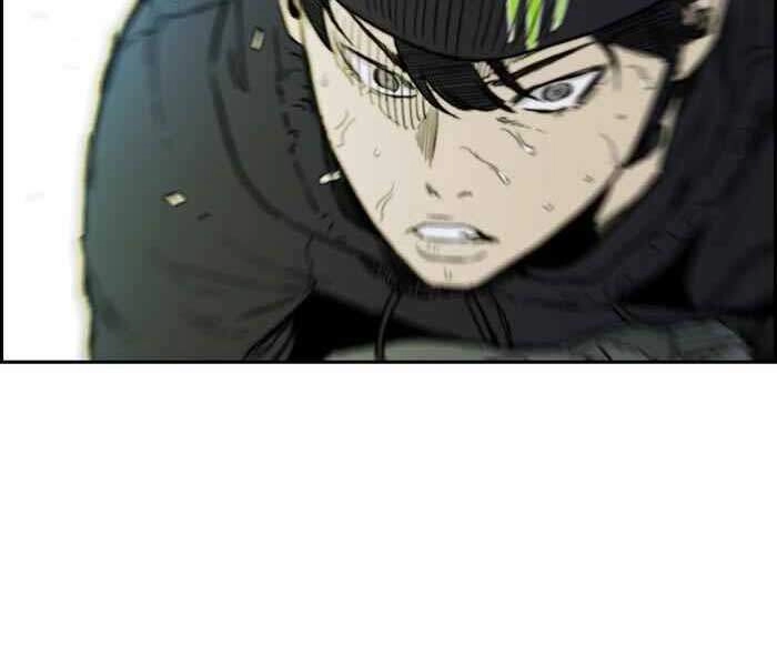 Thể Thao Cực Hạn Chapter 245 - 14