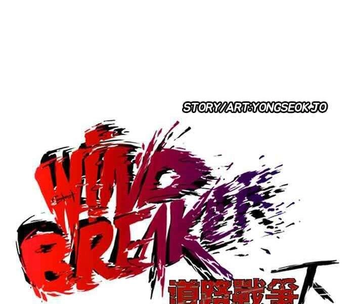 Thể Thao Cực Hạn Chapter 245 - 20