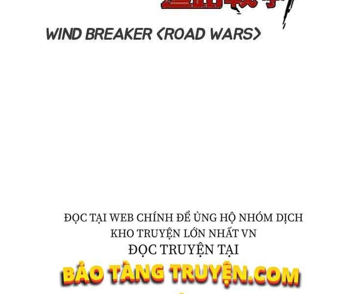 Thể Thao Cực Hạn Chapter 245 - 21