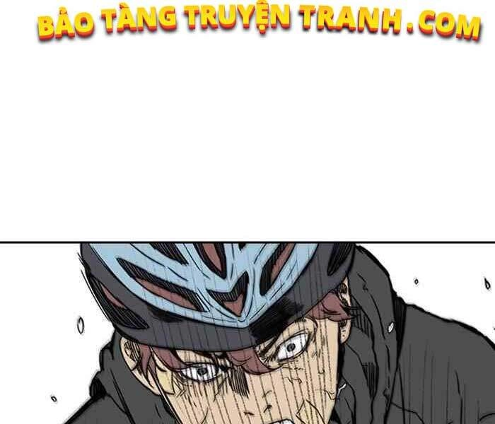 Thể Thao Cực Hạn Chapter 245 - 22