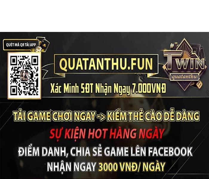 Thể Thao Cực Hạn Chapter 245 - 24