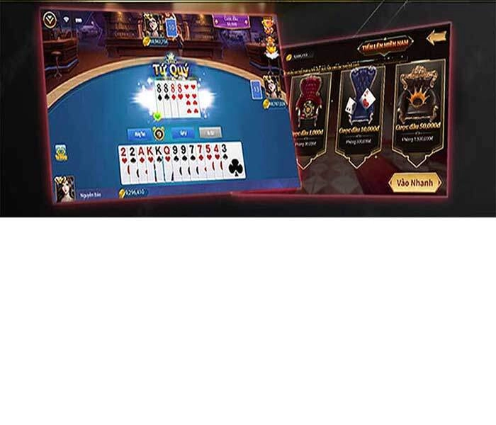 Thể Thao Cực Hạn Chapter 245 - 25