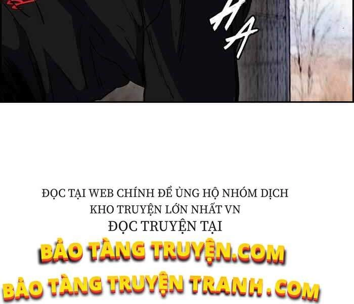 Thể Thao Cực Hạn Chapter 245 - 28