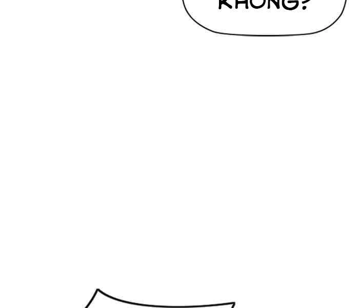 Thể Thao Cực Hạn Chapter 245 - 32