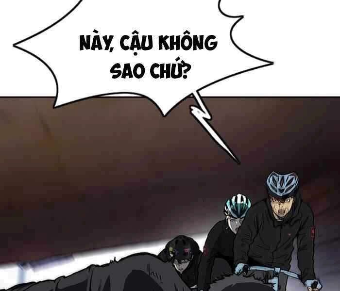 Thể Thao Cực Hạn Chapter 245 - 33