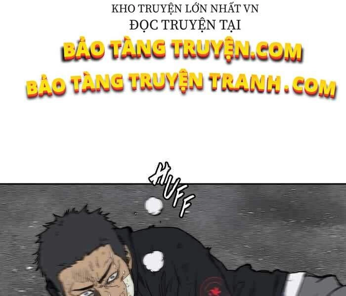 Thể Thao Cực Hạn Chapter 245 - 35