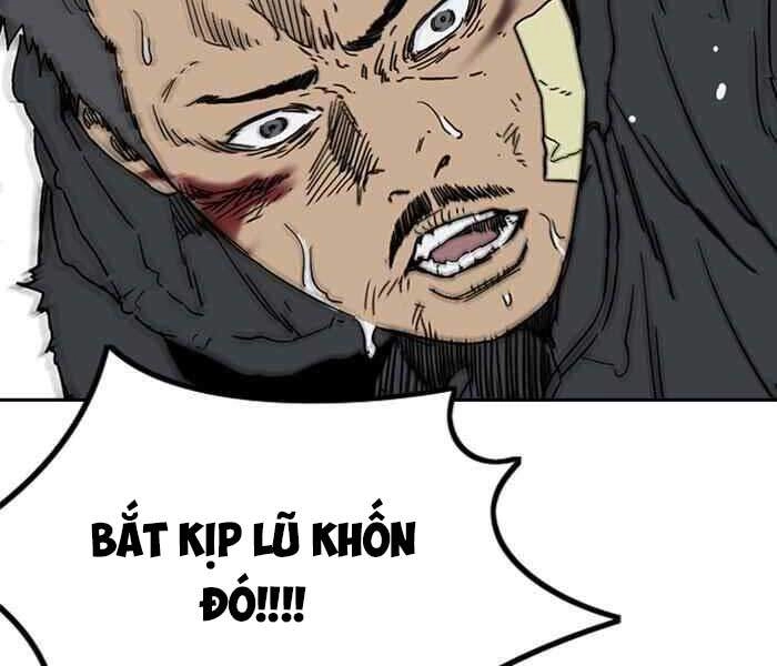 Thể Thao Cực Hạn Chapter 245 - 38