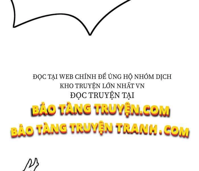 Thể Thao Cực Hạn Chapter 245 - 39