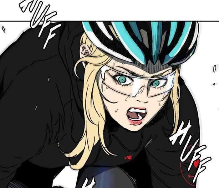 Thể Thao Cực Hạn Chapter 245 - 40