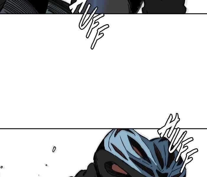 Thể Thao Cực Hạn Chapter 245 - 41