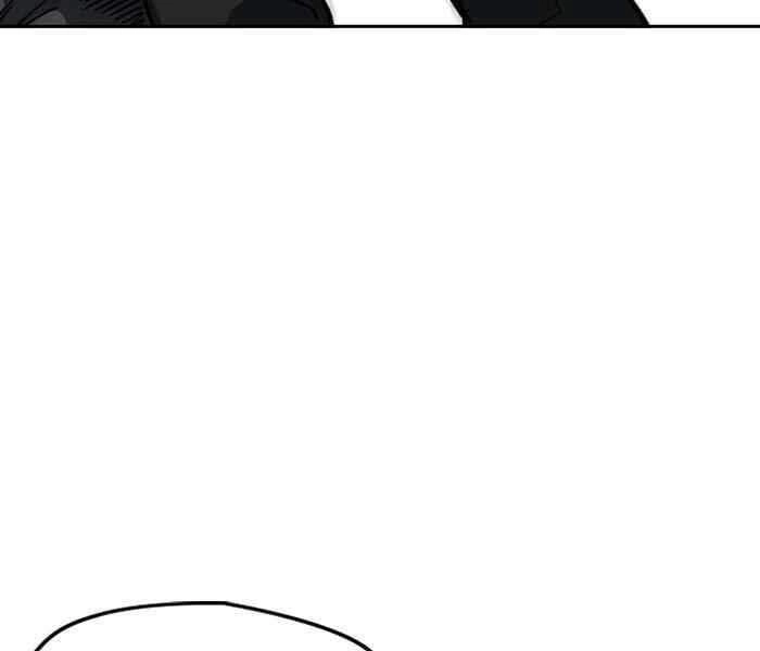 Thể Thao Cực Hạn Chapter 245 - 43