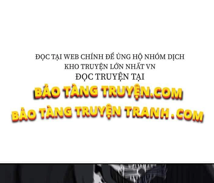 Thể Thao Cực Hạn Chapter 245 - 45