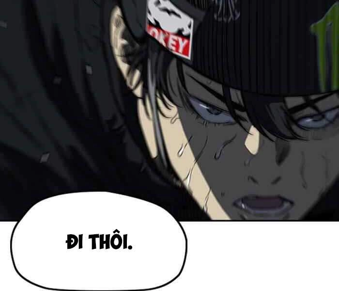 Thể Thao Cực Hạn Chapter 245 - 46