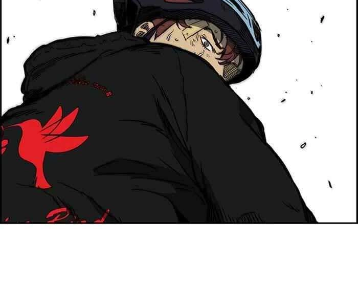 Thể Thao Cực Hạn Chapter 245 - 48