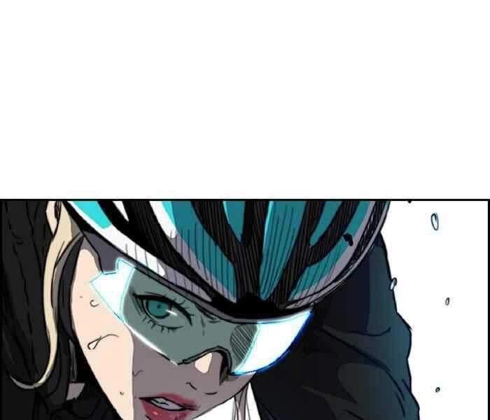 Thể Thao Cực Hạn Chapter 245 - 49