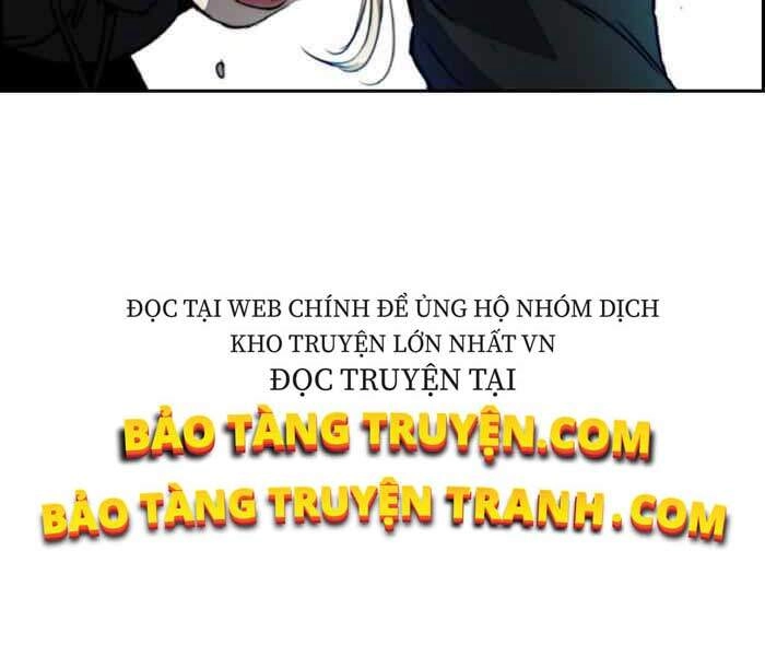 Thể Thao Cực Hạn Chapter 245 - 50