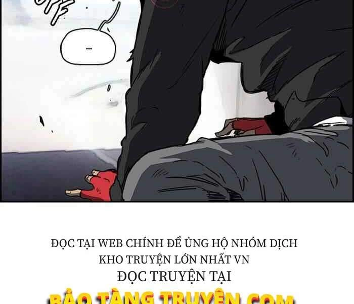 Thể Thao Cực Hạn Chapter 245 - 54
