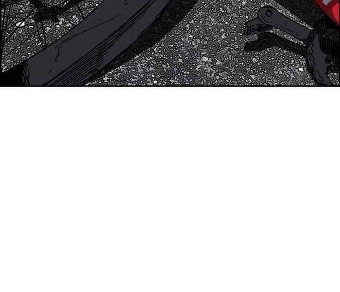 Thể Thao Cực Hạn Chapter 245 - 56