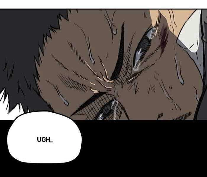 Thể Thao Cực Hạn Chapter 245 - 57