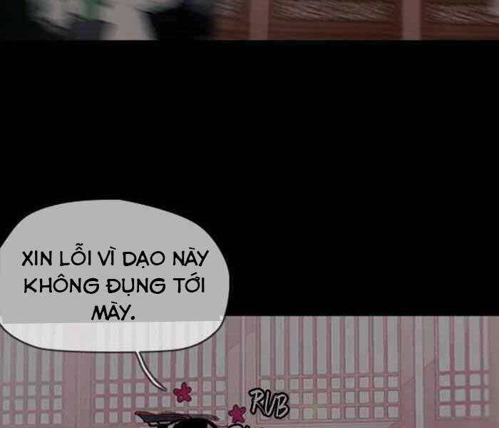 Thể Thao Cực Hạn Chapter 245 - 59