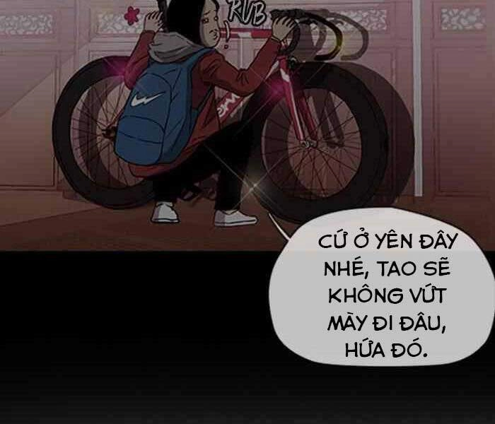 Thể Thao Cực Hạn Chapter 245 - 60