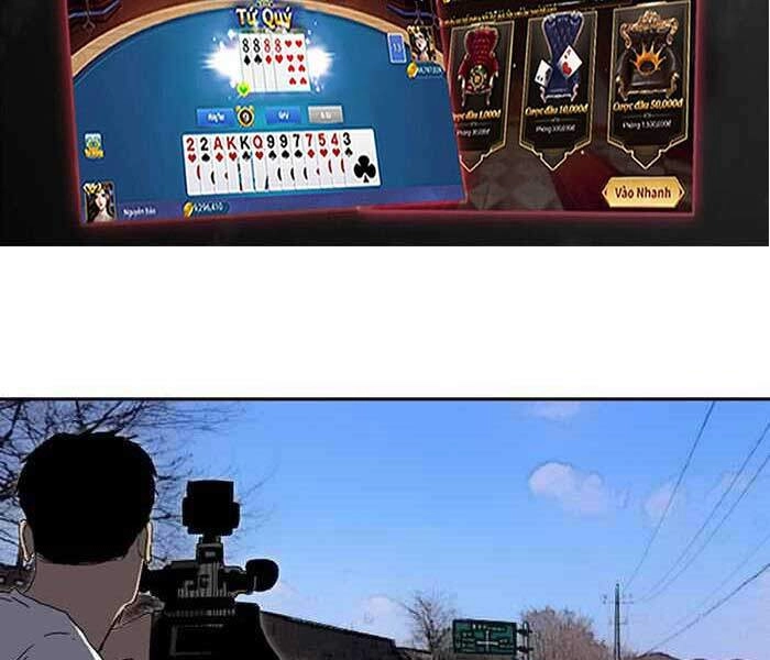 Thể Thao Cực Hạn Chapter 245 - 65