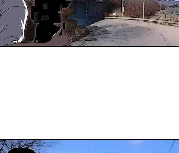 Thể Thao Cực Hạn Chapter 245 - 66