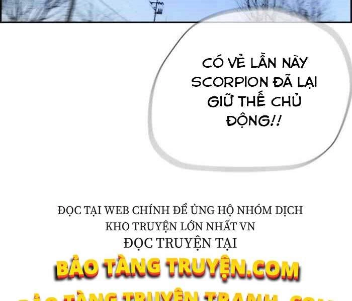 Thể Thao Cực Hạn Chapter 245 - 69